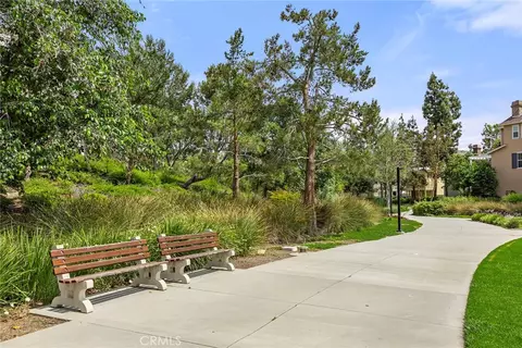 Other - 21 Arlington St, Ladera Ranch, CA 92694 photo 14 of 16