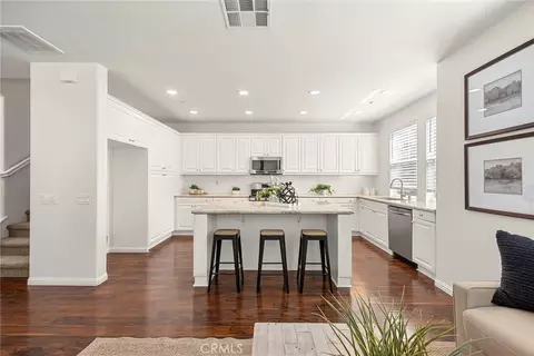 Kitchen - 21 Arlington St, Ladera Ranch, CA 92694 photo 2 of 5