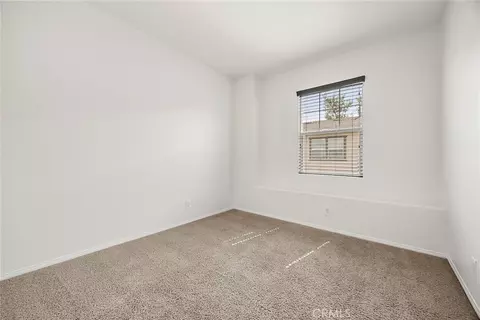 Bedroom - 21 Arlington St, Ladera Ranch, CA 92694 photo 5 of 8