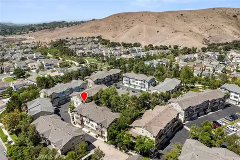 View/Area - 21 Arlington St, Ladera Ranch, CA 92694 photo 1 of 7