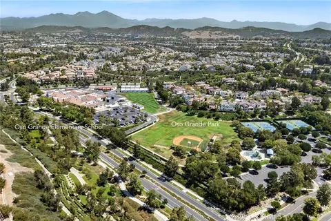 View/Area - 21 Arlington St, Ladera Ranch, CA 92694 photo 3 of 7