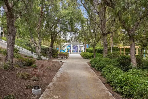 Other - 21 Arlington St, Ladera Ranch, CA 92694 photo 15 of 16