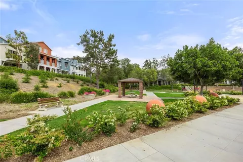 Exterior - 21 Arlington St, Ladera Ranch, CA 92694 photo 14 of 14