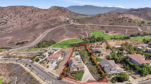 249 Friesian, Norco, CA 92860