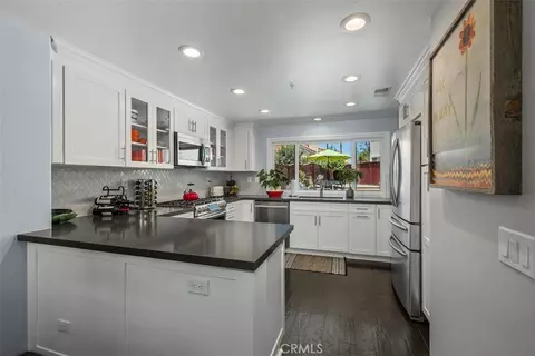 631 Via Presa, San Clemente, CA 92672