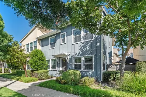 171 Natal, Rancho Mission Viejo, CA 92694