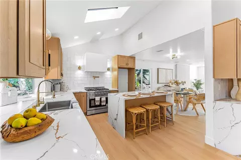 25191 Via Piedra Blanca, Laguna Niguel, CA 92677