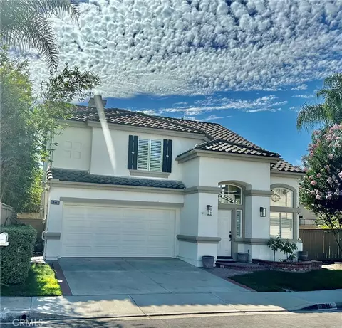 28461 Via Reggio, Laguna Niguel, CA 92677