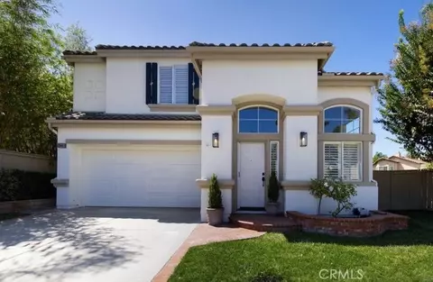 28461 Via Reggio, Laguna Niguel, CA 92677
