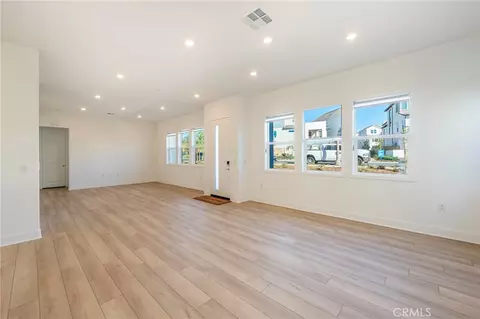 Living - 412 Flycatcher, Irvine, CA 92618 photo 2 of 4