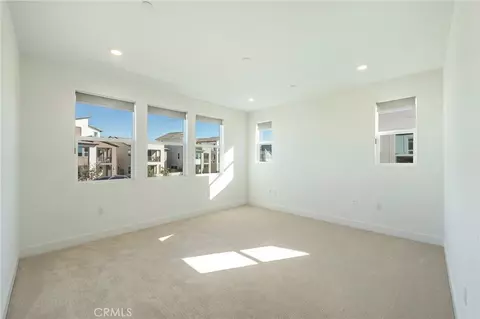 Bedroom - 412 Flycatcher, Irvine, CA 92618 photo 8 of 9