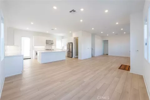 Living - 412 Flycatcher, Irvine, CA 92618 photo 3 of 4