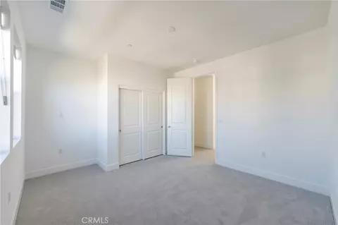 Bedroom - 412 Flycatcher, Irvine, CA 92618 photo 7 of 9