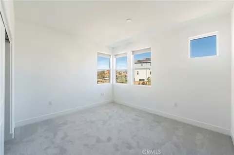 Bedroom - 412 Flycatcher, Irvine, CA 92618 photo 3 of 9