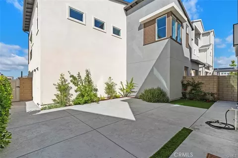 Exterior - 412 Flycatcher, Irvine, CA 92618 photo 3 of 8