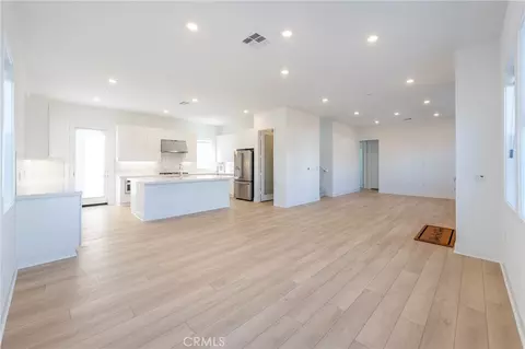 Living - 412 Flycatcher, Irvine, CA 92618 photo 4 of 4