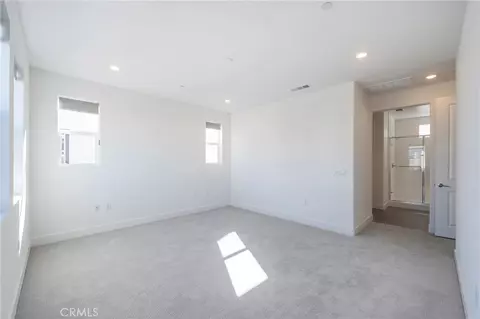 Bedroom - 412 Flycatcher, Irvine, CA 92618 photo 9 of 9