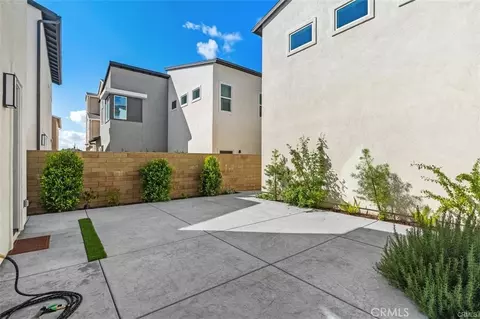 Exterior - 412 Flycatcher, Irvine, CA 92618 photo 5 of 8