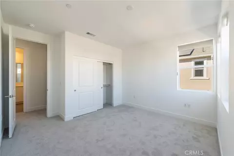 Bedroom - 412 Flycatcher, Irvine, CA 92618 photo 5 of 9