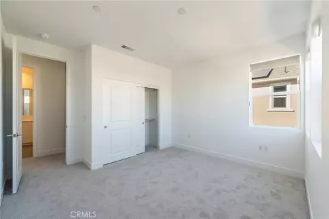 Bedroom - 412 Flycatcher, Irvine, CA 92618 photo 4 of 9