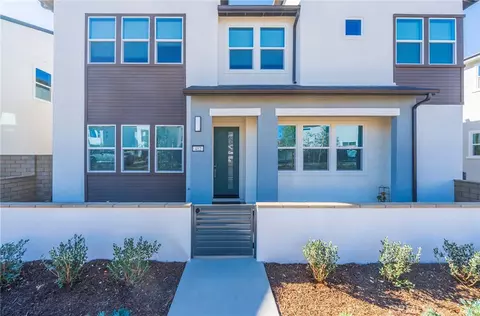 Exterior - 412 Flycatcher, Irvine, CA 92618 photo 8 of 8