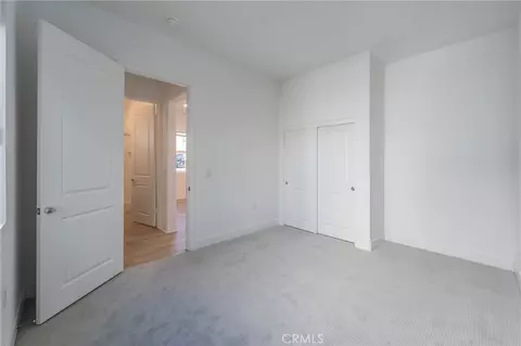 Bedroom - 412 Flycatcher, Irvine, CA 92618 photo 1 of 9