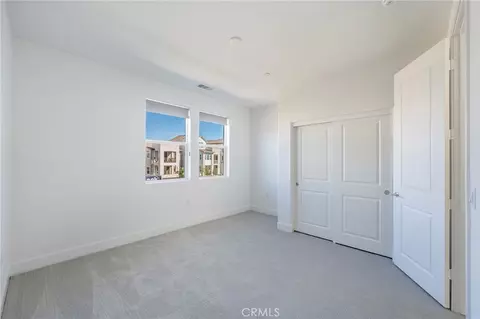 Bedroom - 412 Flycatcher, Irvine, CA 92618 photo 6 of 9