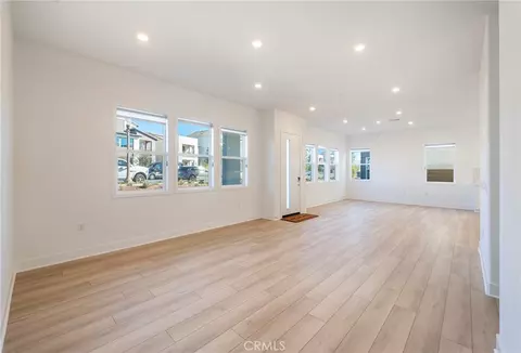 Living - 412 Flycatcher, Irvine, CA 92618 photo 1 of 4