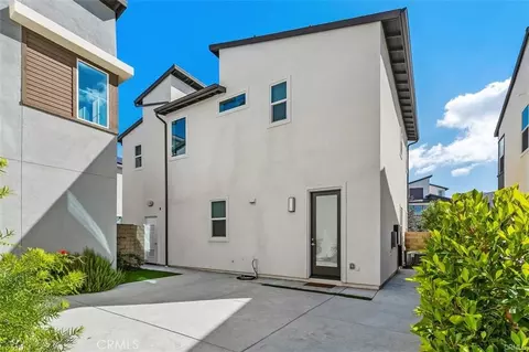 Exterior - 412 Flycatcher, Irvine, CA 92618 photo 4 of 8