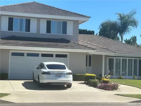 10202 Meredith, Huntington Beach, CA 92646