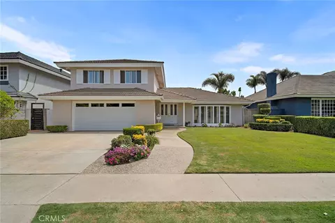 10202 Meredith, Huntington Beach, CA 92646