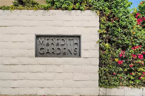 10202 Meredith, Huntington Beach, CA 92646