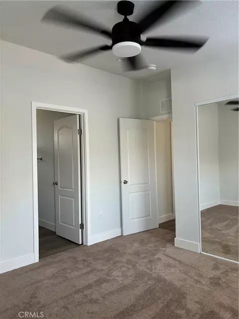 1425 E Madison Ave #63, El Cajon, CA 92019 photo 10