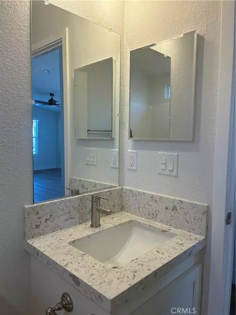 1425 E Madison Ave #63, El Cajon, CA 92019 photo 15