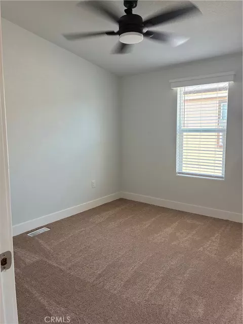 1425 E Madison Ave #63, El Cajon, CA 92019 photo 12