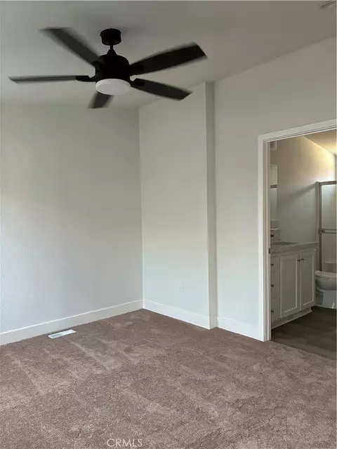 1425 E Madison Ave #63, El Cajon, CA 92019 photo 9