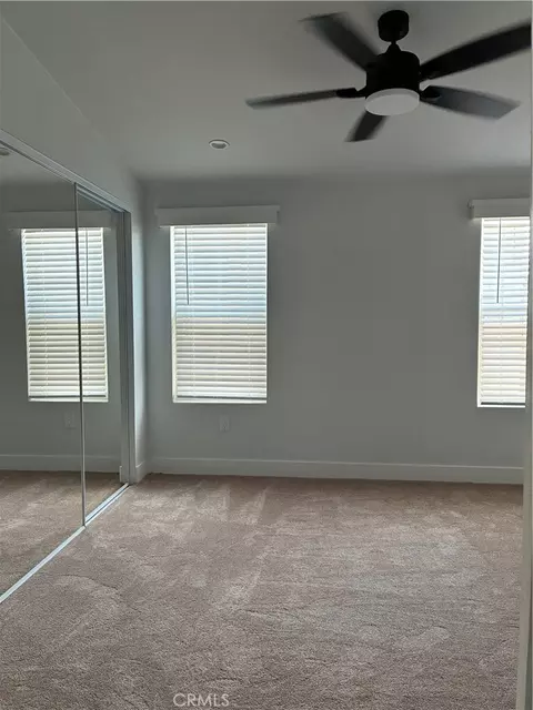 1425 E Madison Ave #63, El Cajon, CA 92019 photo 8