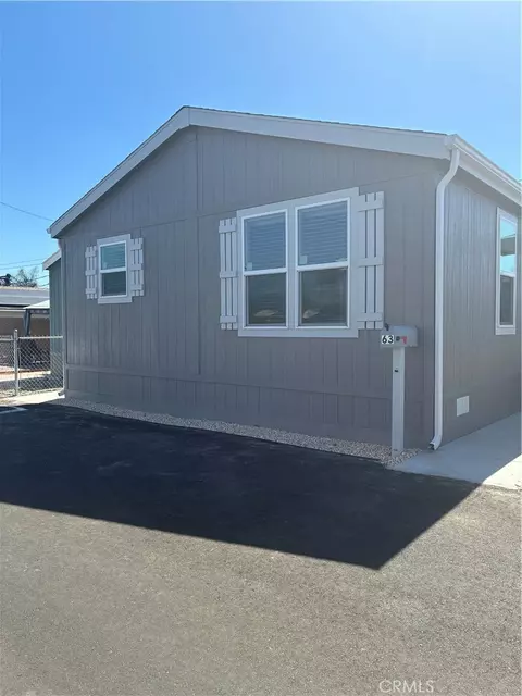 1425 E Madison Ave #63, El Cajon, CA 92019 photo 2