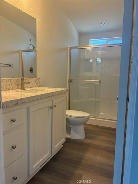 1425 E Madison Ave #63, El Cajon, CA 92019 photo 11