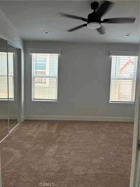1425 E Madison Ave #63, El Cajon, CA 92019 photo 6