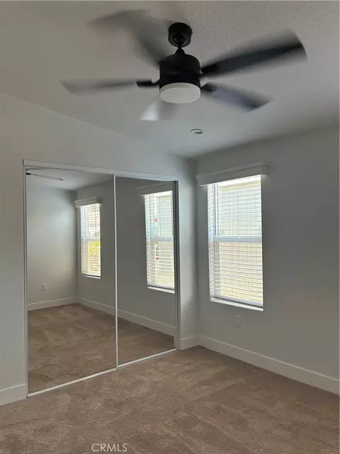 1425 E Madison Ave #63, El Cajon, CA 92019 photo 7
