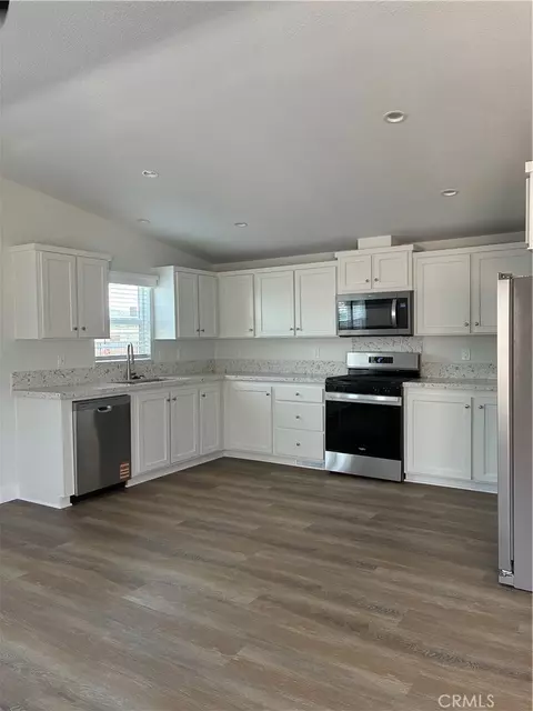 1425 E Madison Ave #63, El Cajon, CA 92019 photo 5