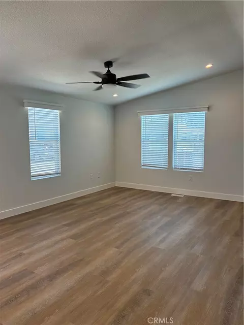 1425 E Madison Ave #63, El Cajon, CA 92019 photo 3