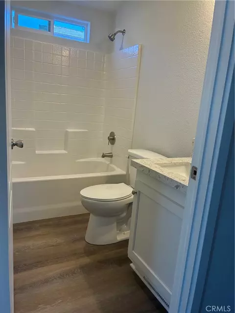 1425 E Madison Ave #63, El Cajon, CA 92019 photo 14