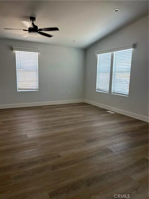 1425 E Madison Ave #63, El Cajon, CA 92019 photo 4