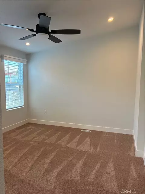 1425 E Madison Ave #63, El Cajon, CA 92019 photo 13