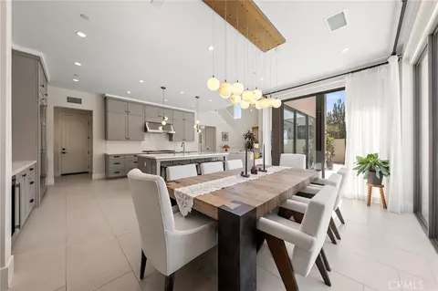 Dining - 115 Green Rdg, Irvine, CA 92602 photo 4 of 4
