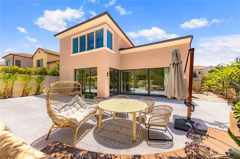 Exterior - 115 Green Rdg, Irvine, CA 92602 photo 4 of 11