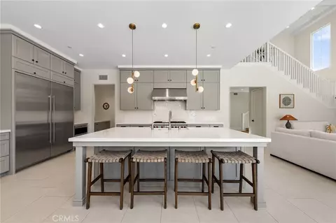 Kitchen - 115 Green Rdg, Irvine, CA 92602 photo 1 of 7