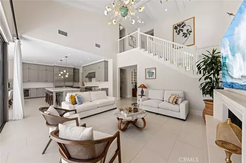 Other - 115 Green Rdg, Irvine, CA 92602 photo 5 of 22